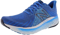 Walking|Running>New Balance Fresh Foam X Vongo v5 Men's Running Shoes