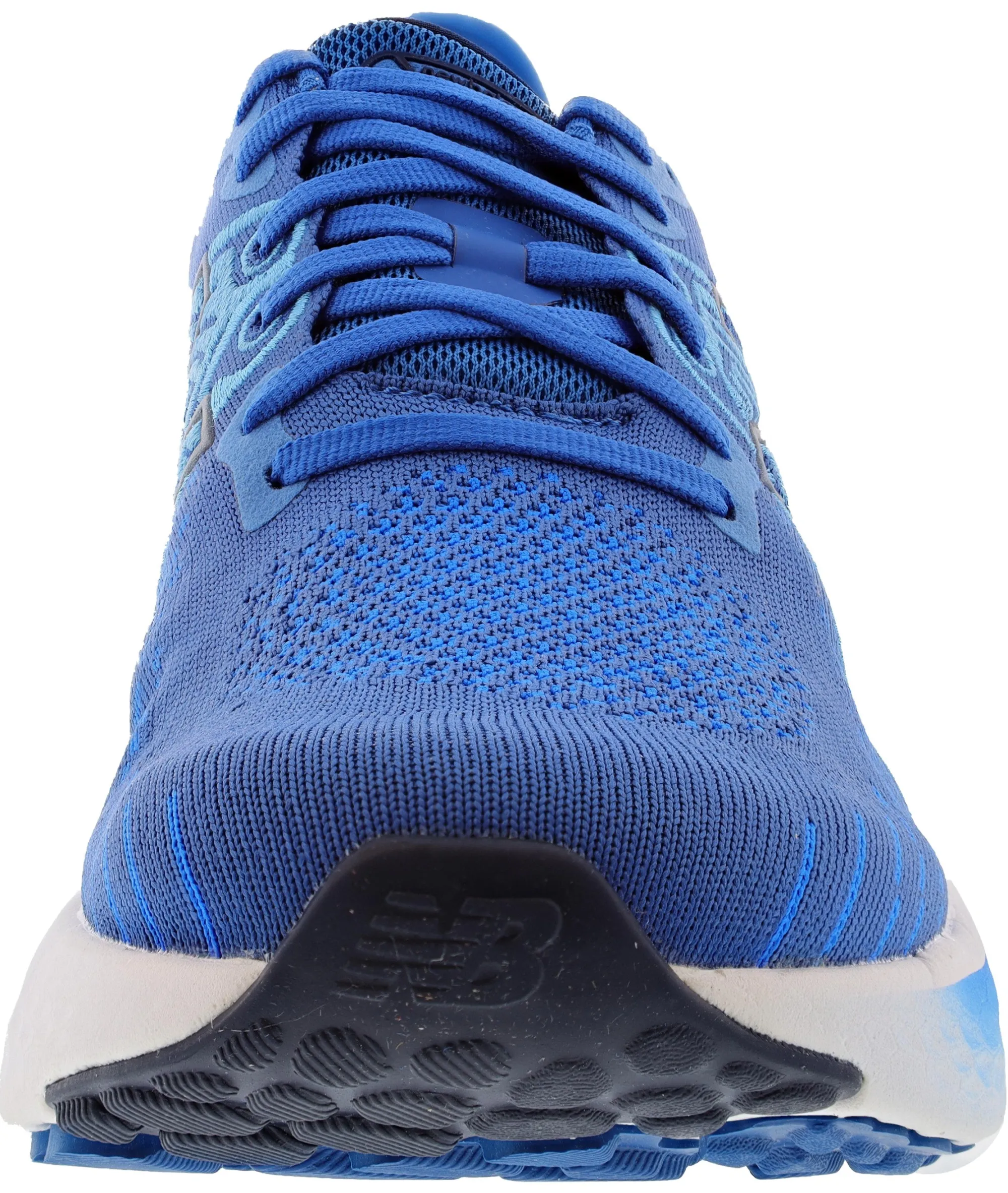 Walking|Running>New Balance Fresh Foam X Vongo v5 Men's Running Shoes