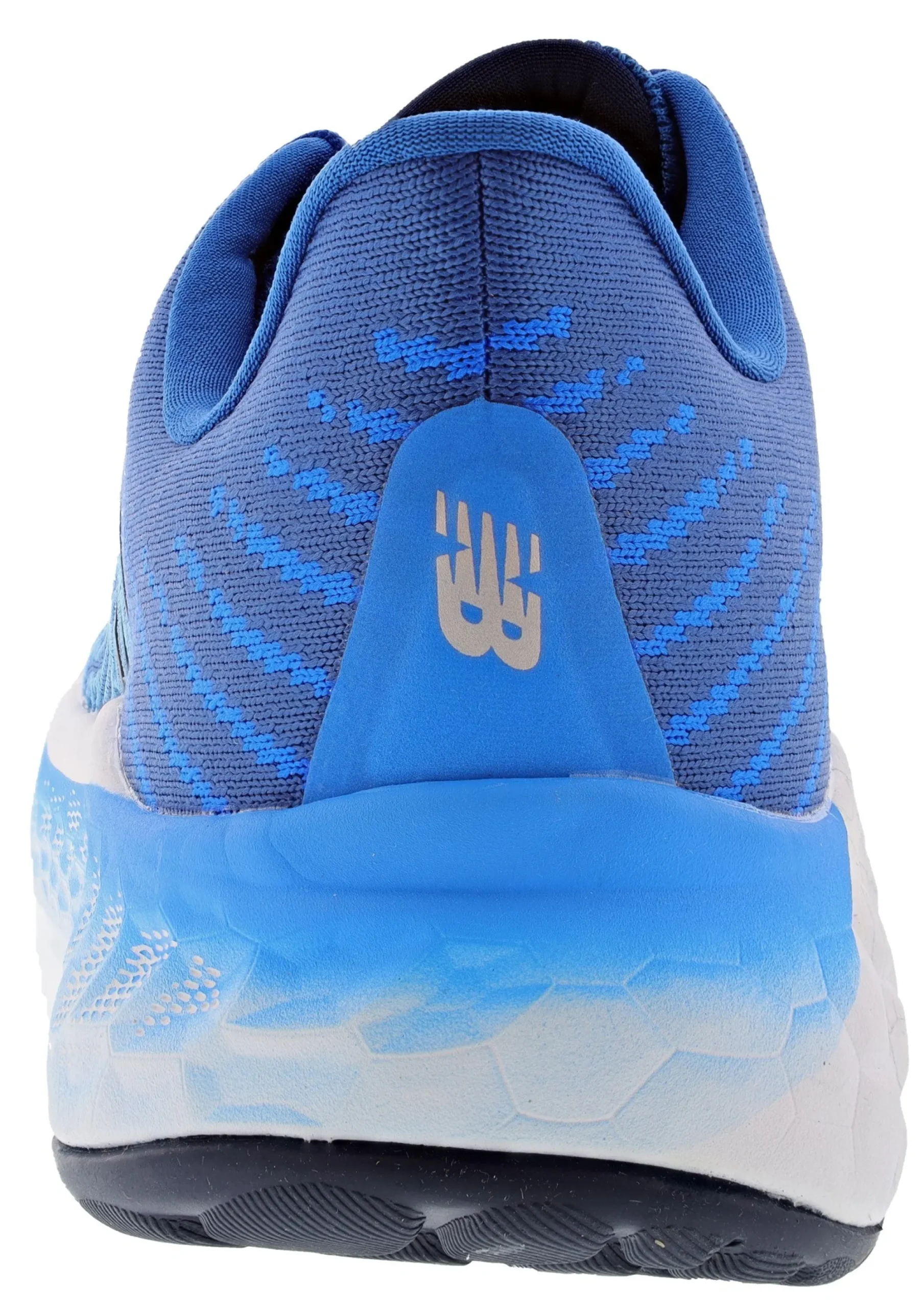 Walking|Running>New Balance Fresh Foam X Vongo v5 Men's Running Shoes