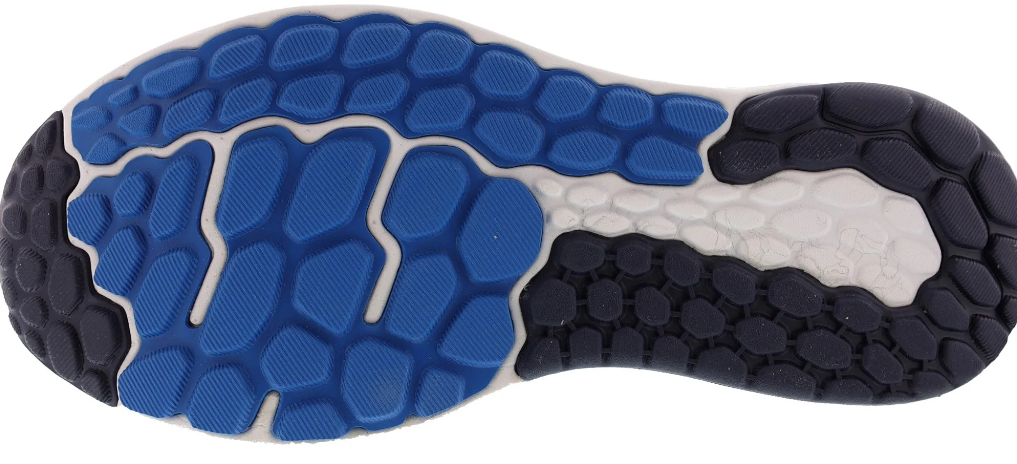 Walking|Running>New Balance Fresh Foam X Vongo v5 Men's Running Shoes