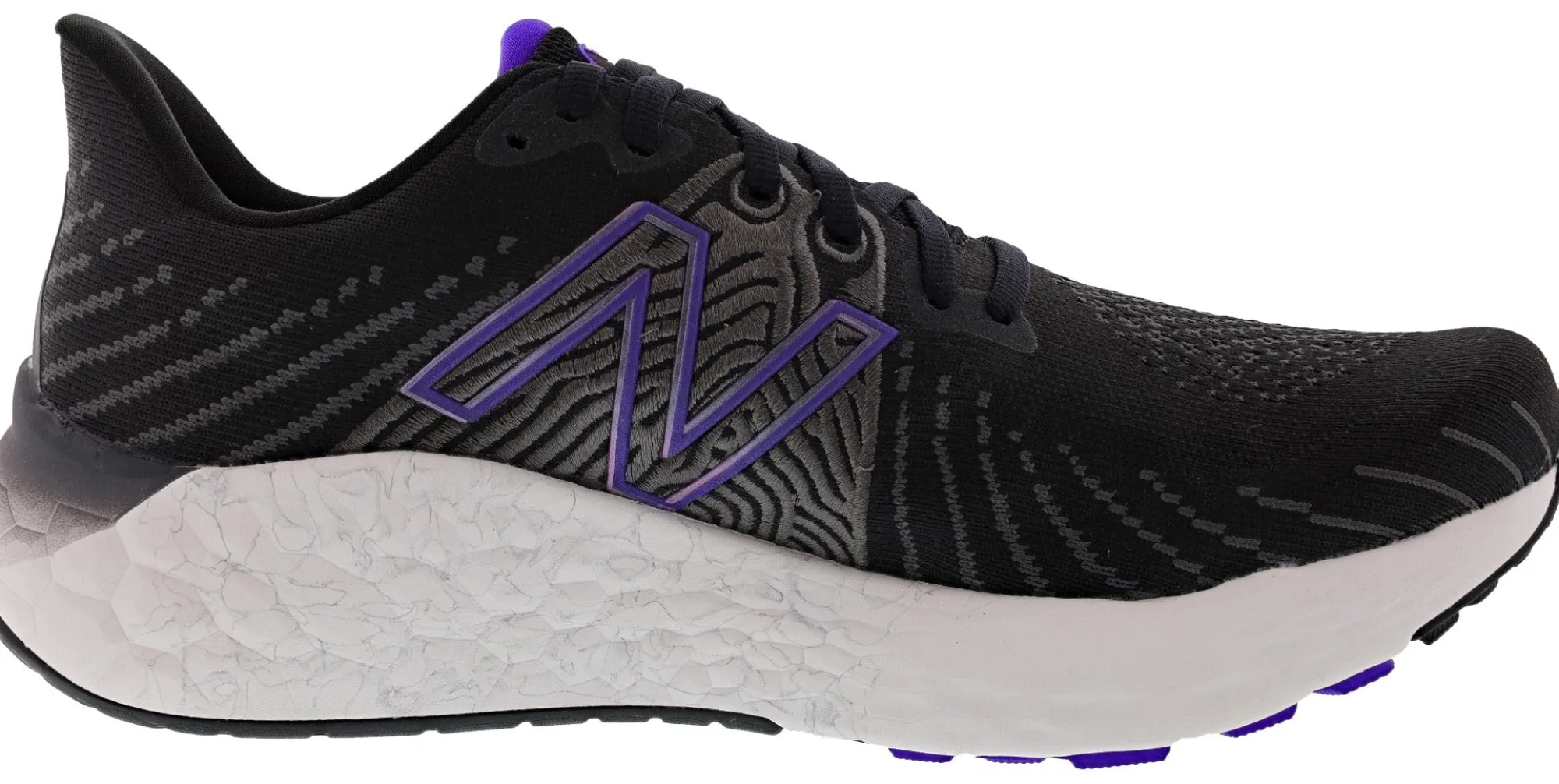 Walking|Running>New Balance Fresh Foam X Vongo v5 Men's Running Shoes