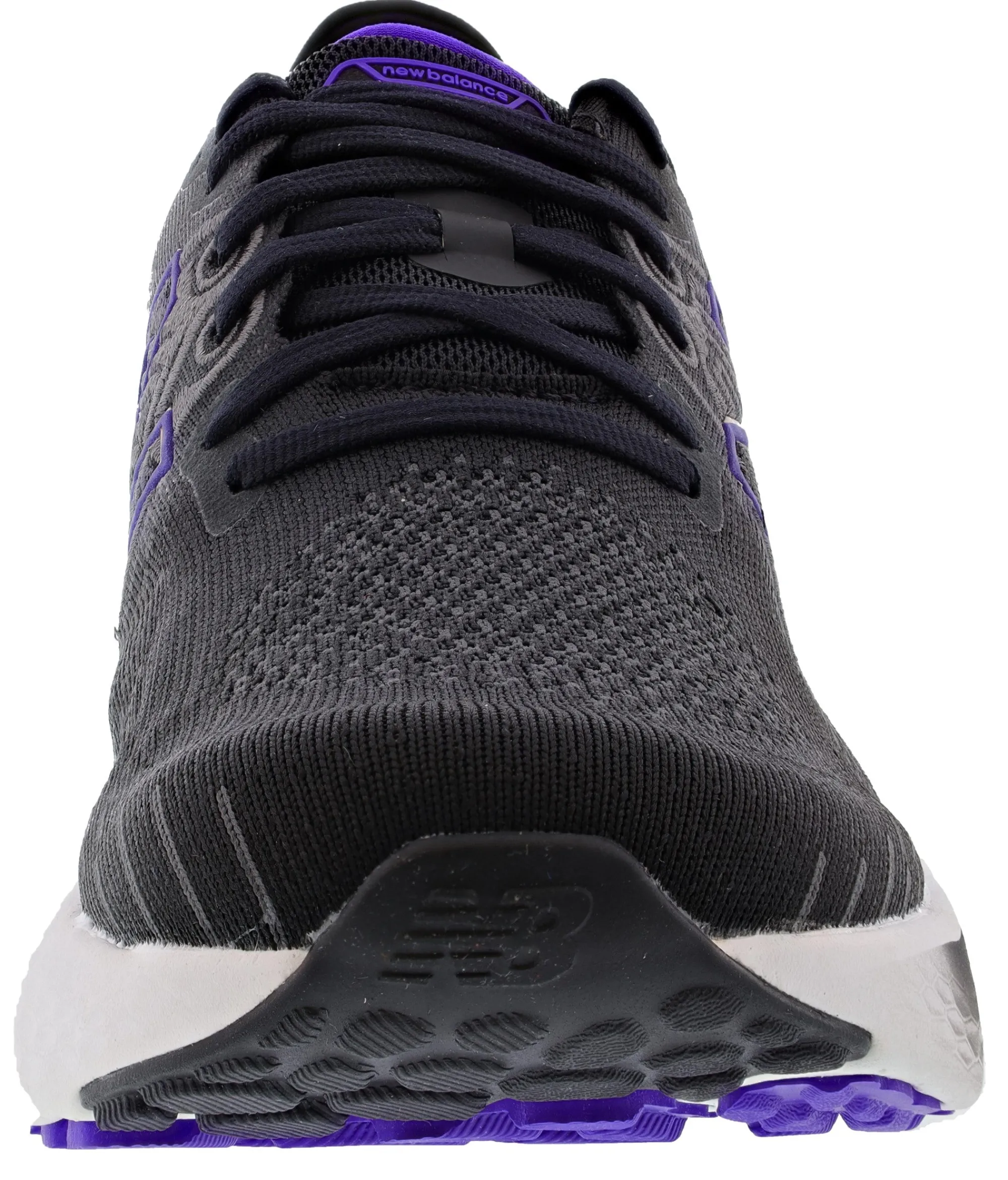 Walking|Running>New Balance Fresh Foam X Vongo v5 Men's Running Shoes