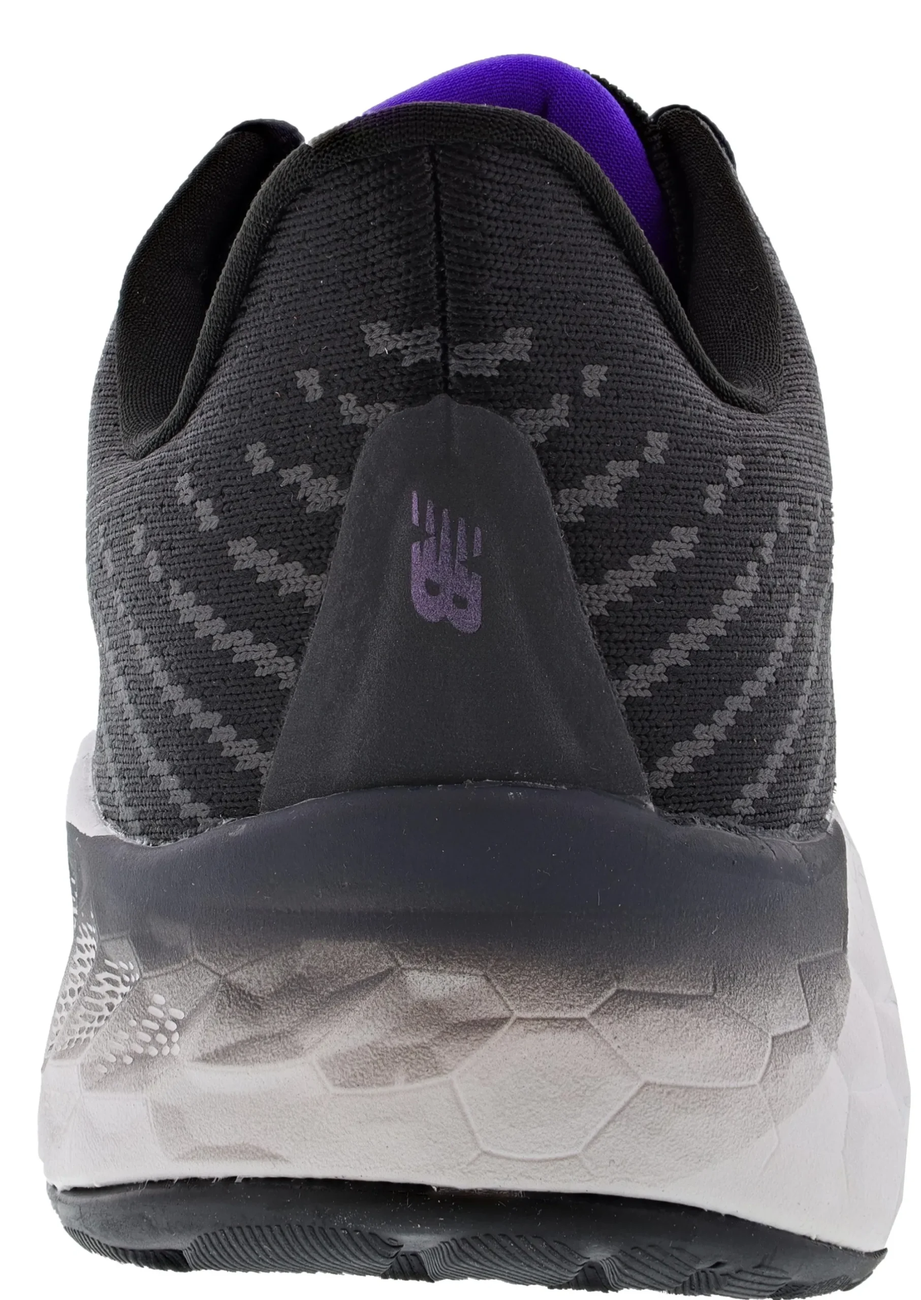 Walking|Running>New Balance Fresh Foam X Vongo v5 Men's Running Shoes