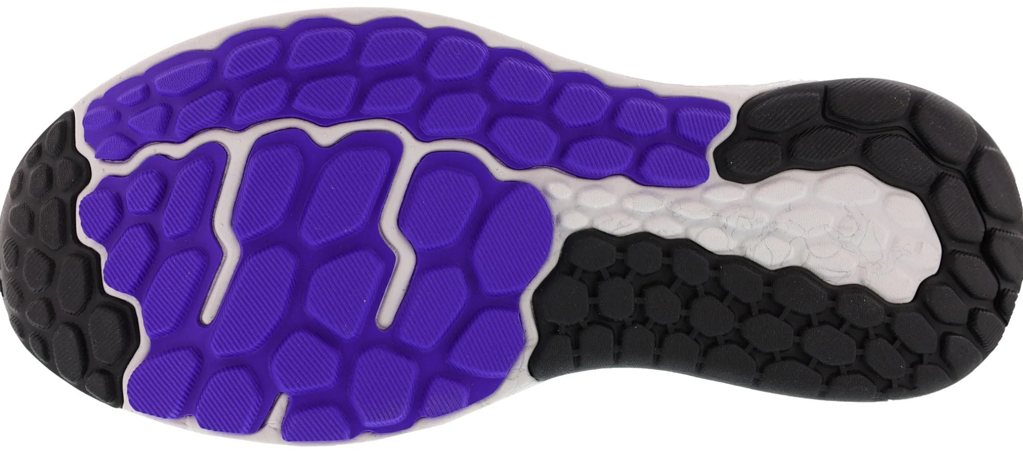 Walking|Running>New Balance Fresh Foam X Vongo v5 Men's Running Shoes