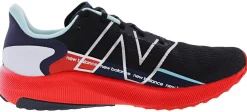 Walking|Running>New Balance FuelCell Propel v2 Men's Cushioned Running Shoes