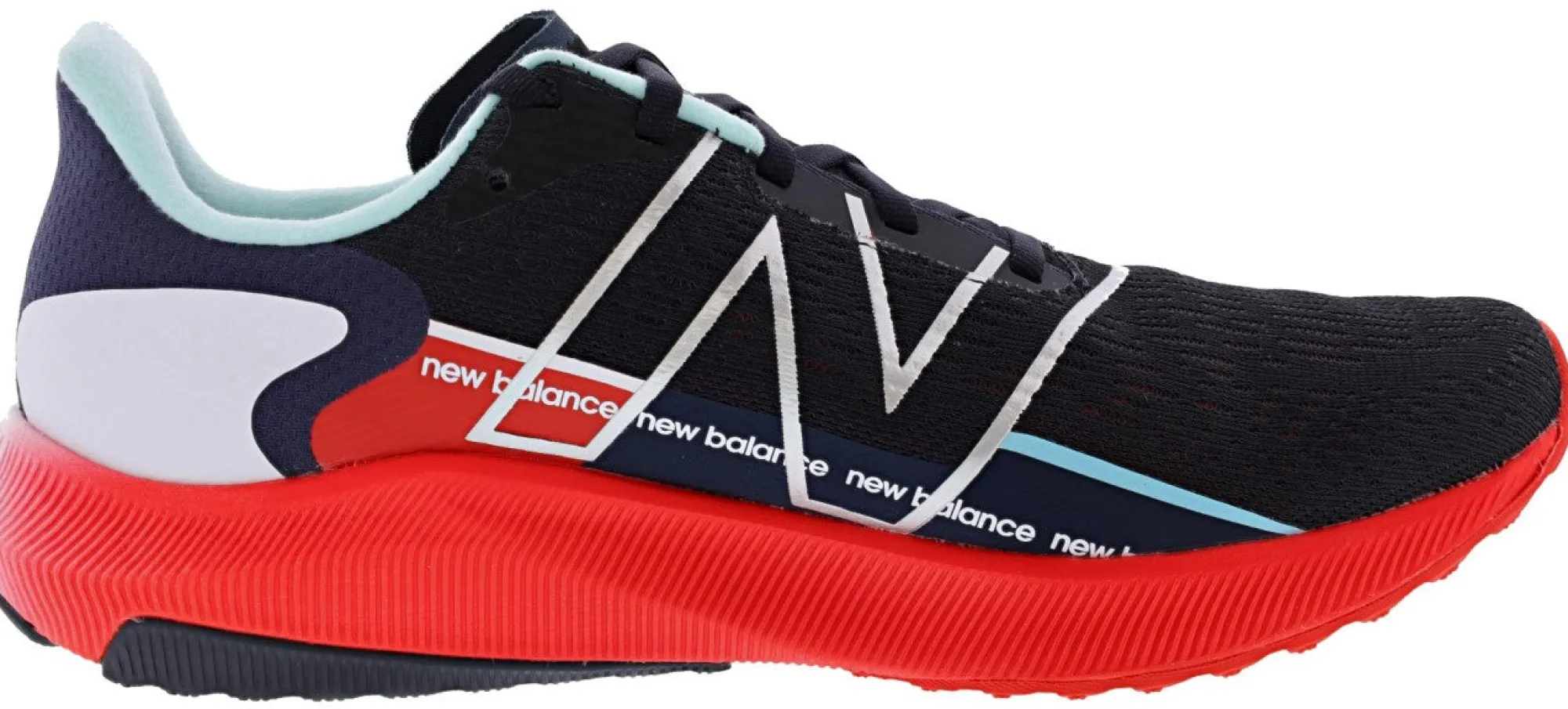 Walking|Running>New Balance FuelCell Propel v2 Men's Cushioned Running Shoes