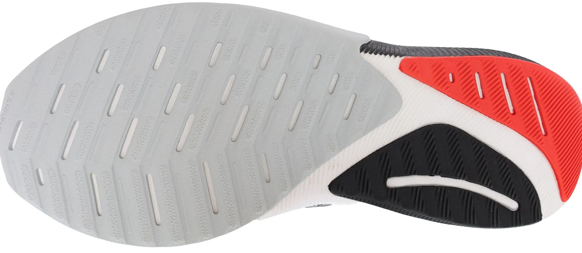 Walking|Running>New Balance FuelCell Propel v2 Men's Cushioned Running Shoes