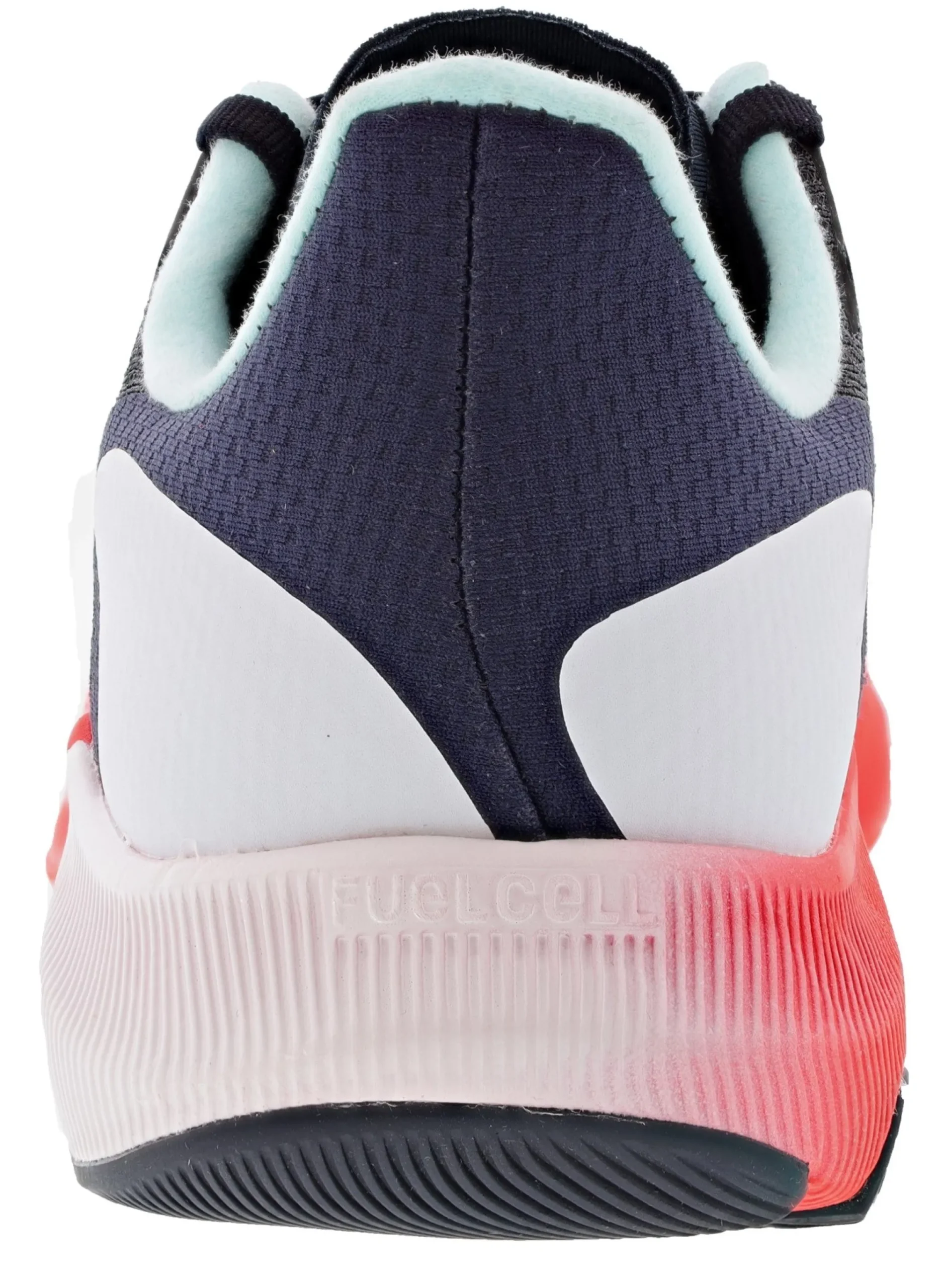 Walking|Running>New Balance FuelCell Propel v2 Men's Cushioned Running Shoes