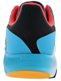 Walking|Running><noscript><img width=