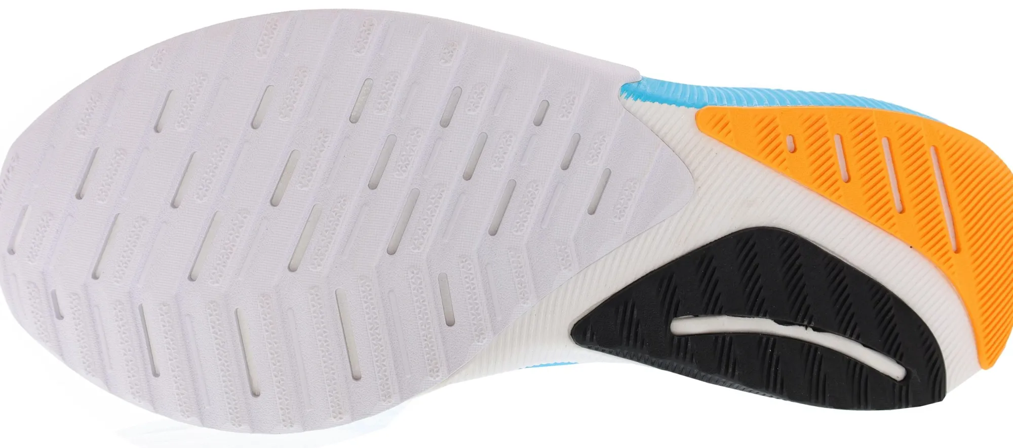 Walking|Running>New Balance FuelCell Propel v2 Men's Cushioned Running Shoes