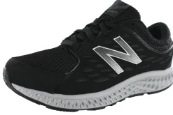 Running|Nursing Shoes><noscript><img width=
