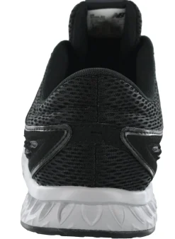 Running|Nursing Shoes><noscript><img width=