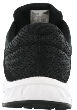 Running|Nursing Shoes><noscript><img width=