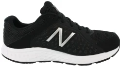 Running|Nursing Shoes><noscript><img width=