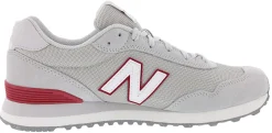 Running>New Balance Men's 515 Classic Running Sneakers