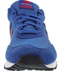 Running><noscript><img width=