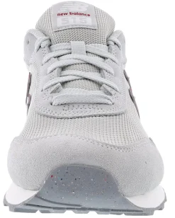 Running><noscript><img width=