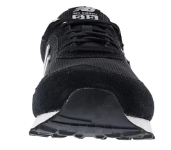 Running><noscript><img width=