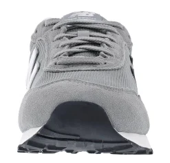 Running><noscript><img width=