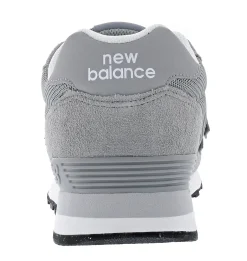 Running><noscript><img width=