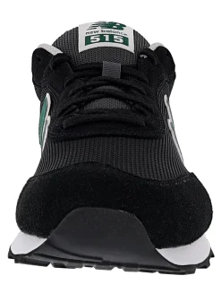 Running><noscript><img width=