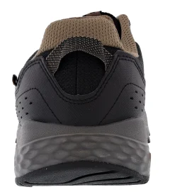 Running><noscript><img width=