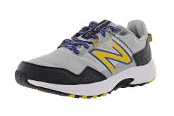 Running><noscript><img width=