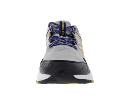 Running><noscript><img width=