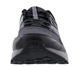 Running><noscript><img width=