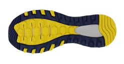 Running><noscript><img width=