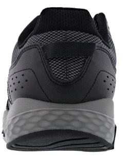 Running><noscript><img width=