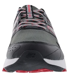 Running><noscript><img width=