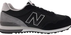 Casual>New Balance Men's 515 v3 Classic Retro Walking Shoes