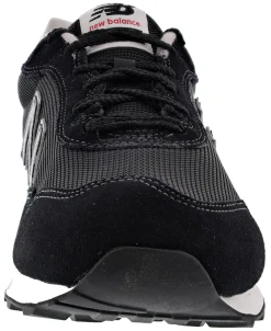 Casual><noscript><img width=