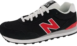 Casual><noscript><img width=