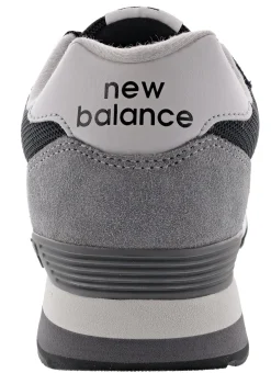 Casual><noscript><img width=