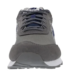 Casual><noscript><img width=