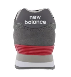 Casual><noscript><img width=