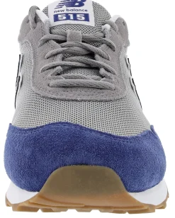 Wide Width Shoes|Casual><noscript><img width=