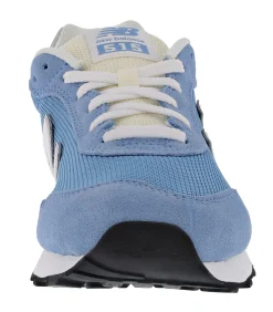 Wide Width Shoes|Casual><noscript><img width=