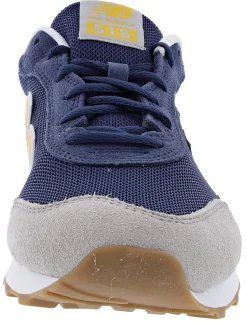 Wide Width Shoes|Casual><noscript><img width=