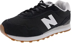 Casual>New Balance Men's 515 v3 Classic Retro Sneakers