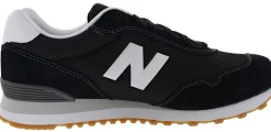 Casual>New Balance Men's 515 v3 Classic Retro Sneakers