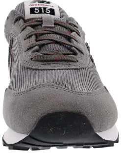 Casual><noscript><img width=