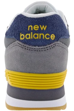 Casual><noscript><img width=