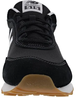 Casual><noscript><img width=