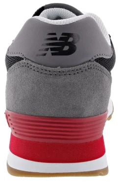 Casual><noscript><img width=