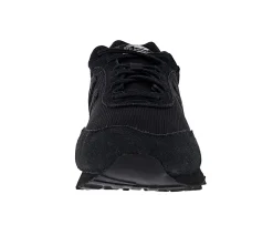 Casual><noscript><img width=