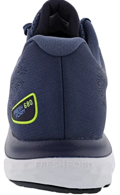 Running><noscript><img width=