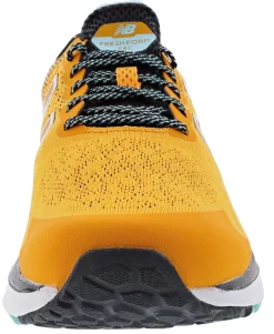 Running><noscript><img width=